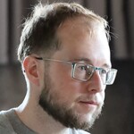 Константин Донченко