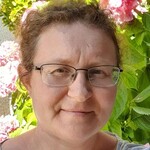 Татьяна Гринева