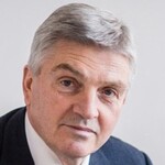 Алексей Мирошниченко