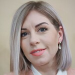 Татьяна Высоцкая