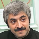 Иван Шевчук