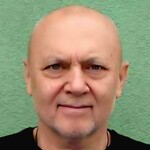Роман Марабян