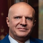 Андрей Авторгов
