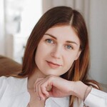 Людмила Замирская