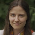 Валерия Лукашенко