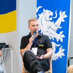 Егор Остапов