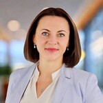 Светлана Гуцал