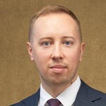 Дмитрий Остапенко