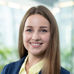 Екатерина Мусиенко