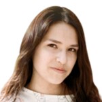 София Лазарова