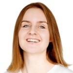 Амина Ликар