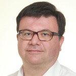 Андрей Павловский