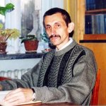 Василий Балушок
