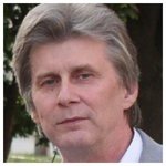 Андрей Шевченко