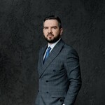Богдан Коваль