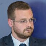 Евгений Крапивин