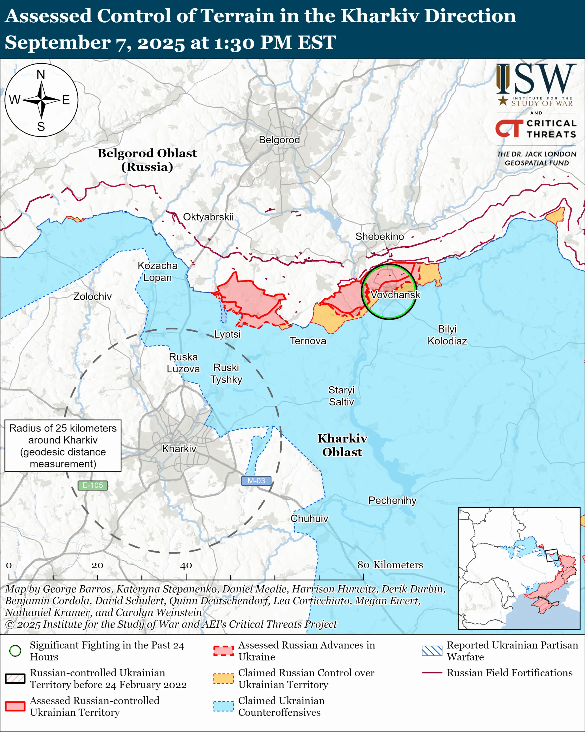 Kharkiv-Direction-September-07-2025/ISW