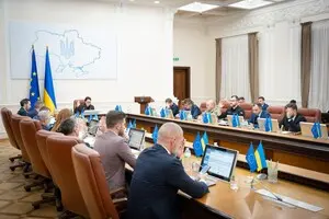 Госбюджет-2026: запланировано сокращение расходов на оборону, расходы на стратегическую коммуникацию вырастут в 10 раз
