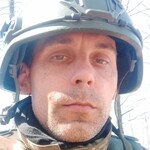 Евгений Шибалов