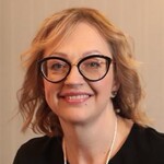 Светлана Кустовая