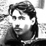 Владимир Онацкий