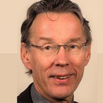 Кари Кисилайнен