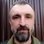 Юрий Кузовой