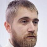 Владимир Гуржи