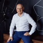 Дмитрий Александров