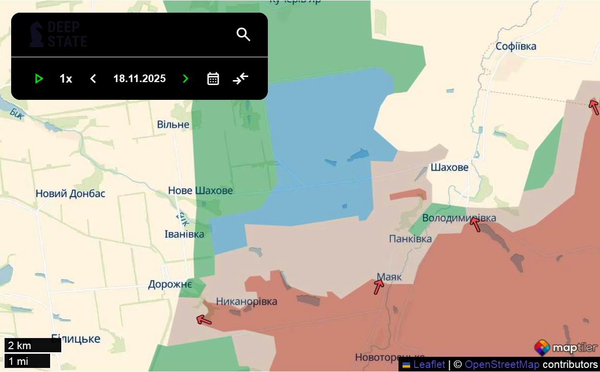 шах18.jpg (68 KB)