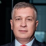 Сергей Шкляр