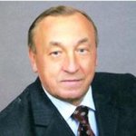 Павел Гайдуцкий