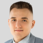 Богдан Слуцкий