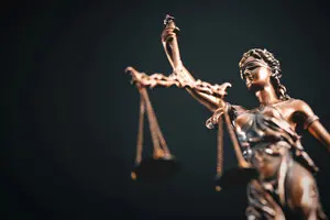 &laquo;Скидка на войну&raquo; не бесконечна: ЕС требует от Украины ускорения реформ правосудия