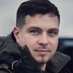 Олег Саркиц