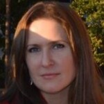 Юлия Самборская