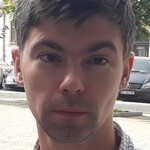 Юрий Тишкун