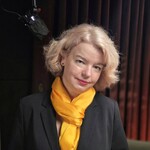 Виктория Кравченко