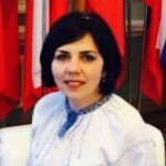 Наталия Бутырская