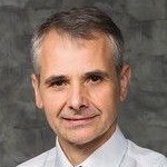 Владимир Власюк