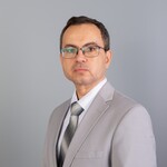 Евгений Курилов