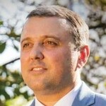 Степан Махсма