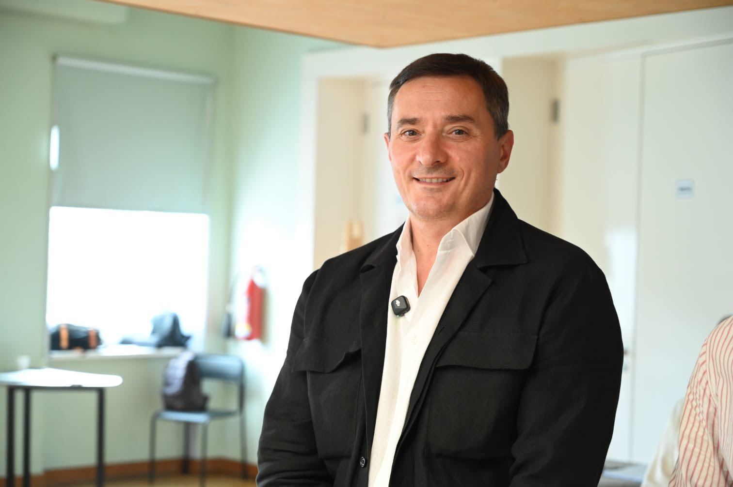 Руслан Гурак