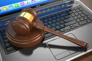 Кабмин поставил конкурсы в Prozorro на паузу: какая причина 