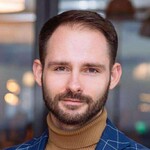 Владимир Страшко