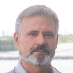 Сергей Резниченко