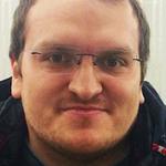 Александр Шевченко