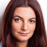 Елена Полнярева