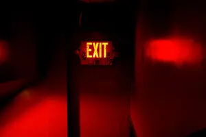 США снимают с себя ответственность. Платить за это придется другим