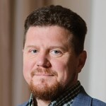 Олег Иванов